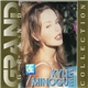 Kylie Minogue - Grand Collection